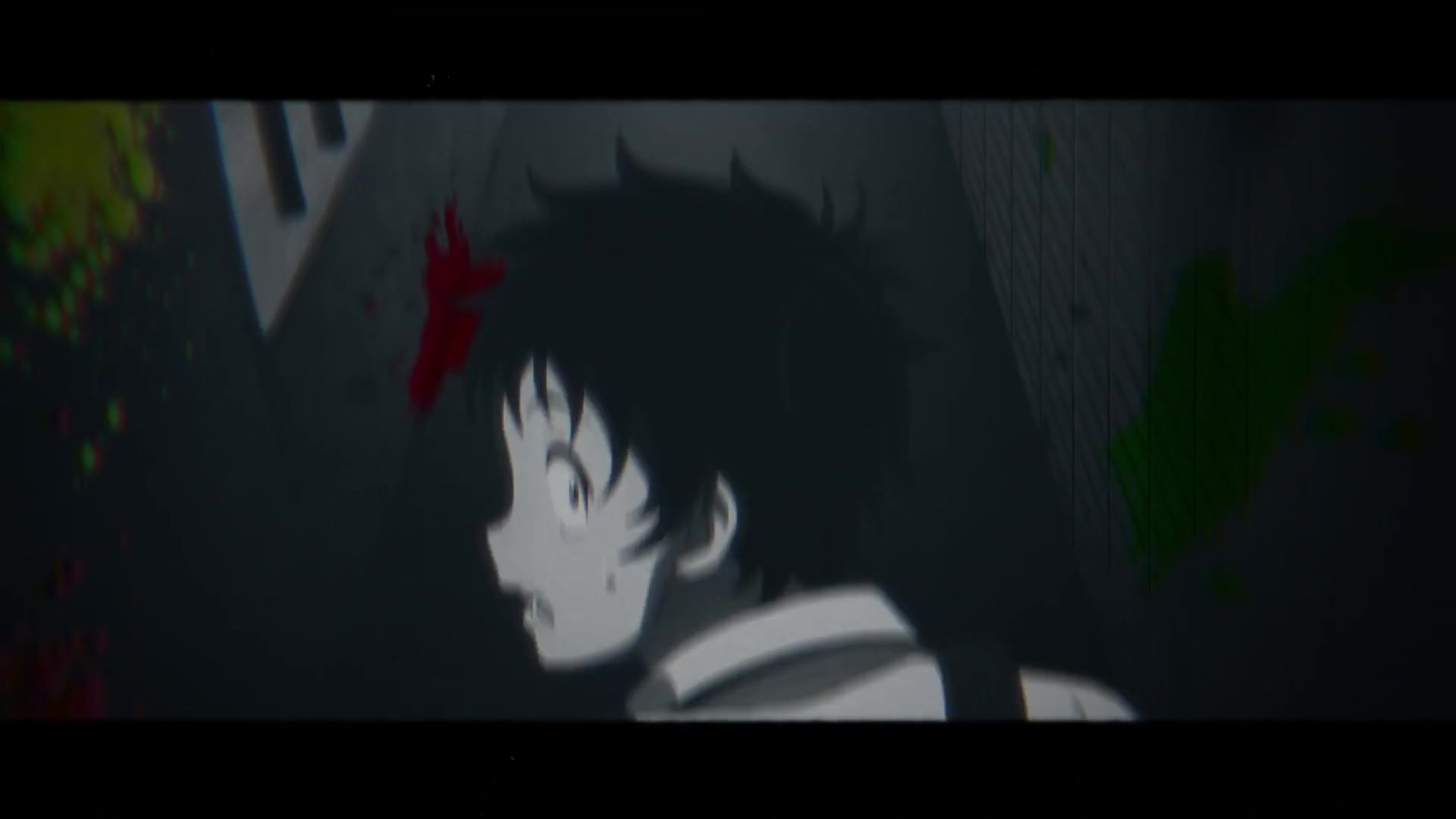 [Tsukyio Editing Resources] Zom 100 Episode 1 - 270.mp4